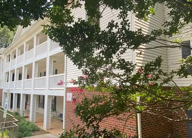 Property at 2801 Trailwood Pines Ln, Raleigh, NC, 27603, 2 beds, 2 baths, [object Object]