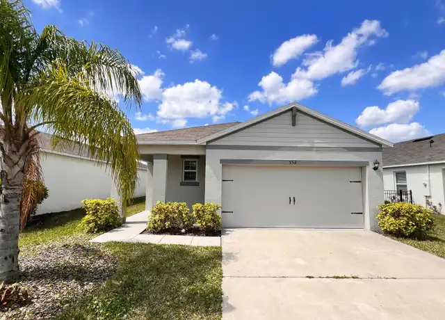 Property at 552 Armoyan Way, New Smyrna Beach, FL, 32168, 3 beds, 2 baths, [object Object]