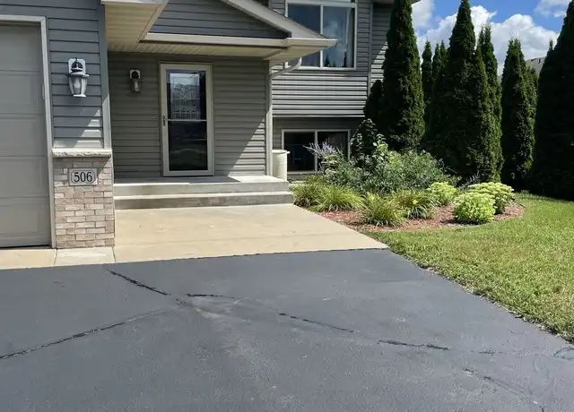 Property at 506 Ellie Ct, Saint Joseph, MN, 56374, 4 beds, 2 baths, [object Object]