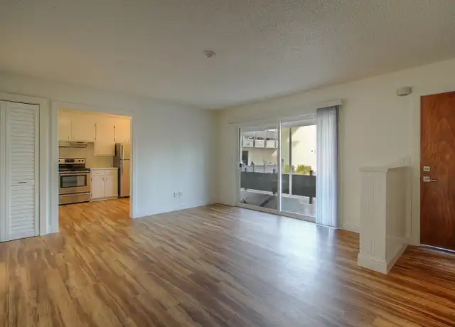 Property at The Bennett I - 1530 Boston Ct, Santa Rosa, CA, 95405, 2 beds, 1 bath, [object Object]