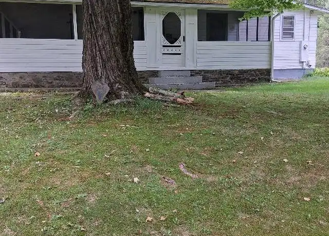 Property at 836 N Chodikee Lake Rd, Highland, NY, 12528, 3 beds, 1 bath, [object Object]