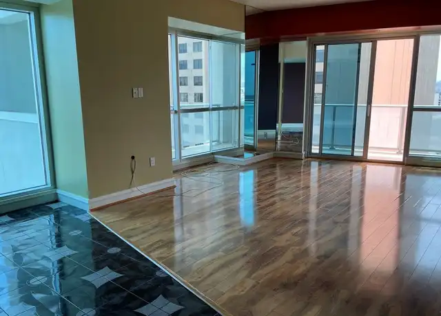 Property at 2700 Las Vegas Blvd S #703, Las Vegas, NV, 89109, 2 beds, 2.5 baths, [object Object]