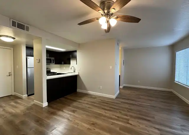 Property at 555 Douglas St Unit 64, West Sacramento, CA, 95605, 0 beds, 1 bath, [object Object]