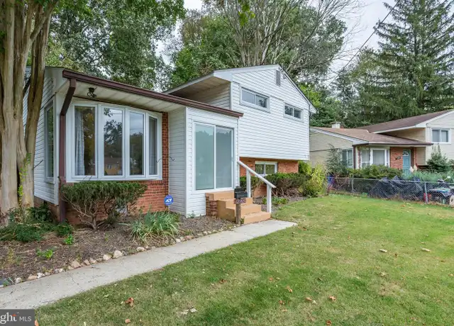 Property at 12909 Grenoble Dr, Rockville, MD, 20853, 4 beds, 3 baths, [object Object]
