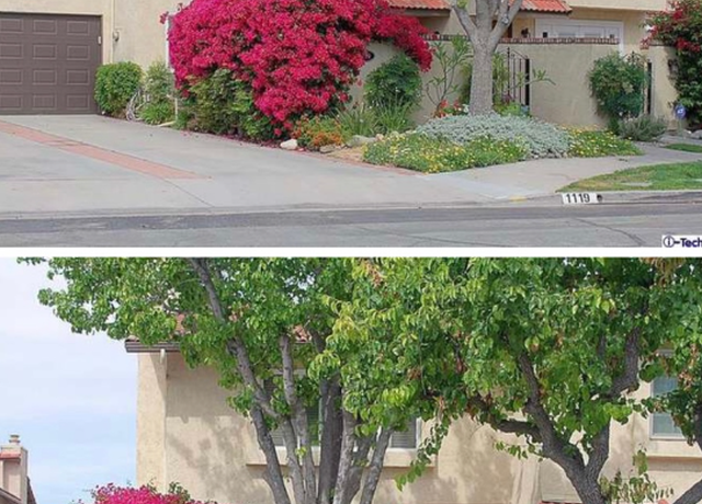 Photo of 1119 Calle Malaga, Duarte, CA 91010