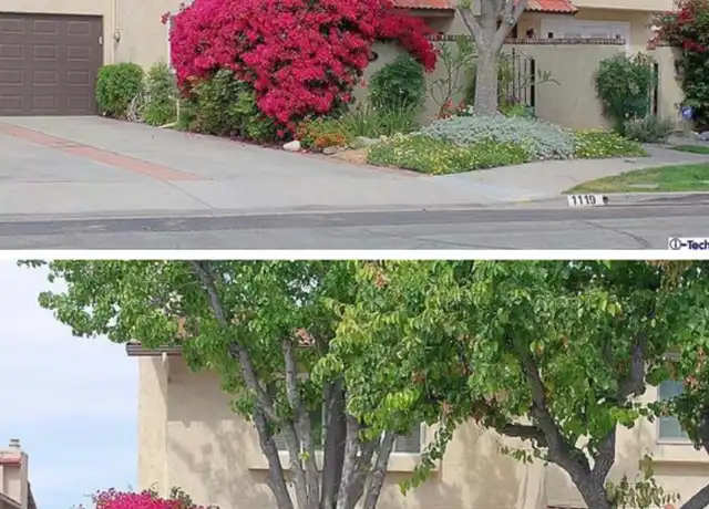 Property at 1119 Calle Malaga, Duarte, CA, 91010, 3 beds, 3 baths, [object Object]
