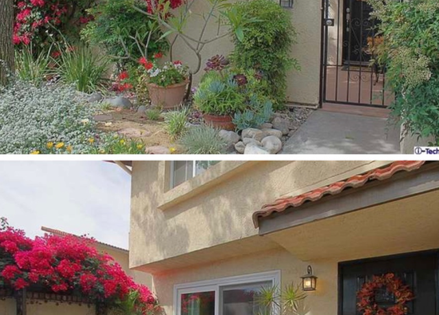 Photo of 1119 Calle Malaga, Duarte, CA 91010