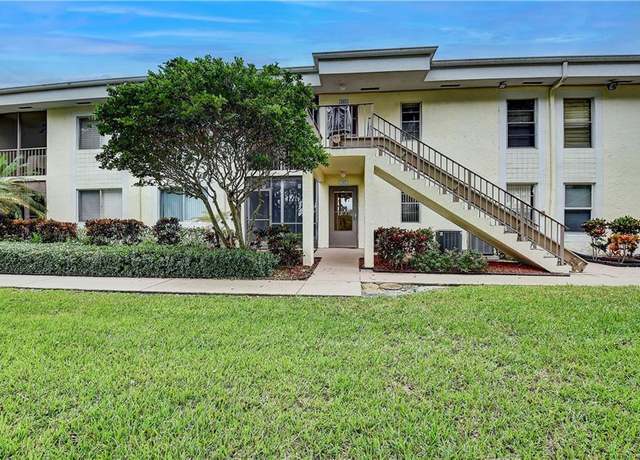 Photo of 14888 Wedgefield Dr, Delray Beach, FL 33446