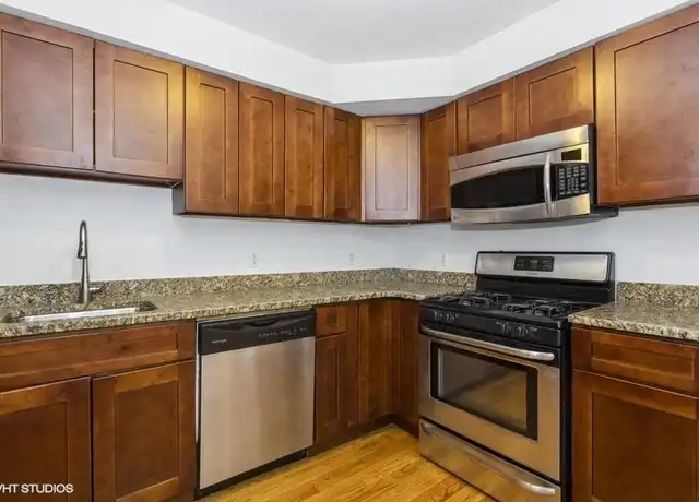 Property at 809 22nd St #906, Union City, NJ, 07087, 2 beds, 2 baths, [object Object]
