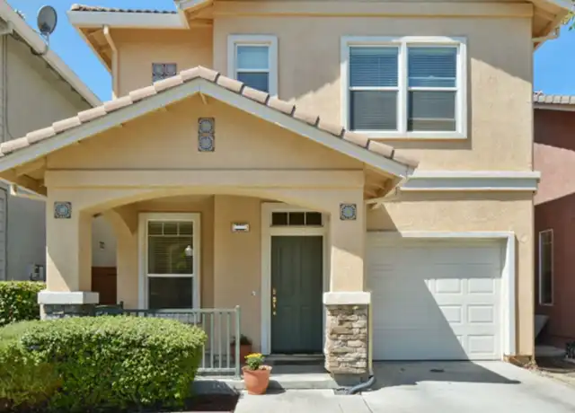 Property at 200 Penhow Cir, Sacramento, CA, 95834, 3 beds, 2.5 baths, [object Object]
