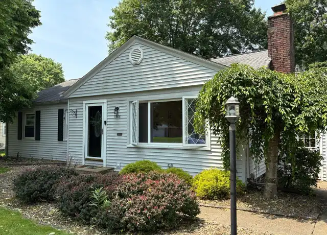 Property at 5908 Parkland Ave, Youngstown, OH, 44512, 3 beds, 1.5 baths, [object Object]