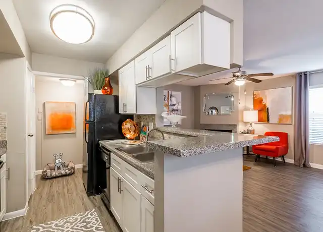 Property at Cobble Creek - 920 Lawrence St, Tomball, TX, 77375, 1-2 bed, 1-2 bath, [object Object]
