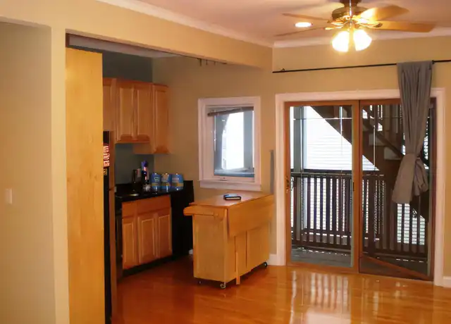 Property at 487 E 7th St #1, South Boston, MA, 02127, 3 beds, 1.5 baths, [object Object]