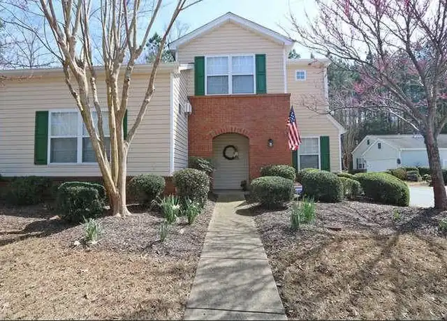 Property at 107 W Oaks Ct, Woodstock, GA, 30188, 3 beds, 2.5 baths, [object Object]