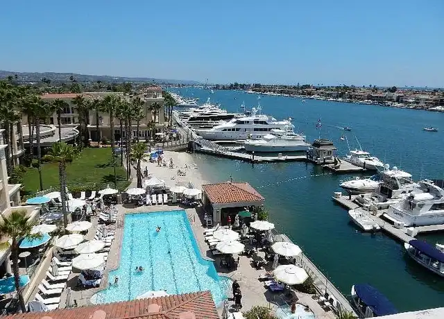 Property at Balboa Bay Residences - 1221 W Coast Hwy, Newport Beach, CA, 92663, 0-3 beds, 1-3 bath, [object Object]