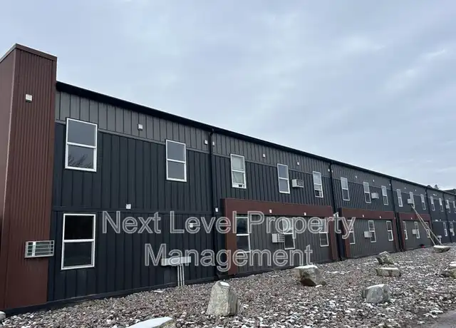 Property at 9 River Rd Unit 208, Kalispell, MT, 59901, 4 beds, 2 baths, [object Object]