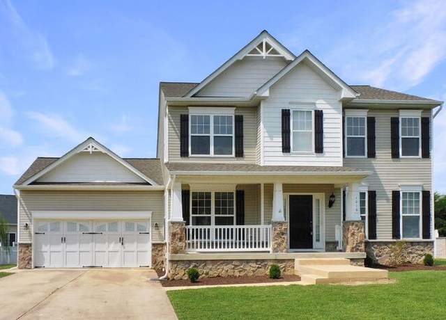 Places To Rent In La Plata Md
