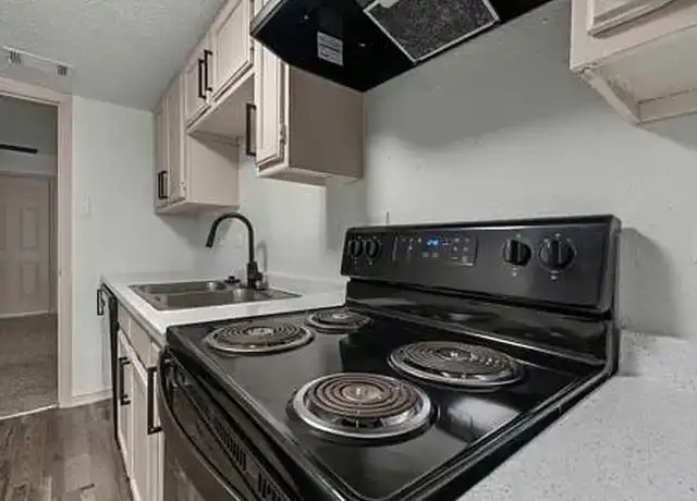 Property at Little Creek Apartments - 151 E Little Creek Rd, Cedar Hill, TX, 75104, 2 beds, 1.5 baths, [object Object]