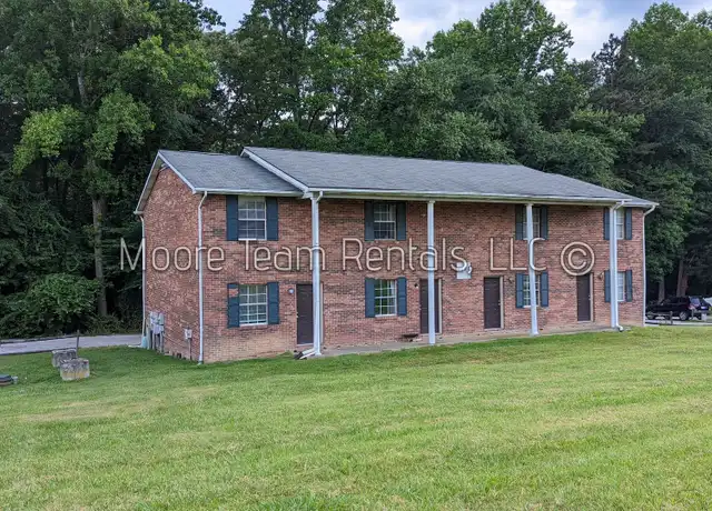 Property at 2188 Howard Gap Rd Unit 06, Hendersonville, NC, 28792, 2 beds, 1.5 baths, [object Object]