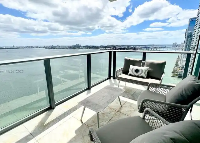 Property at 3131 NE 7th Ave #3601, Miami, FL, 33137, 3 beds, 3.5 baths, [object Object]