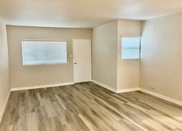Property at 808 Westmount Dr Unit 812-17, West Hollywood, CA, 90069, 2 beds, 2 baths, [object Object]