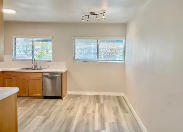 Property at 808 Westmount Dr Unit 812-17, West Hollywood, CA, 90069, 2 beds, 2 baths, [object Object]