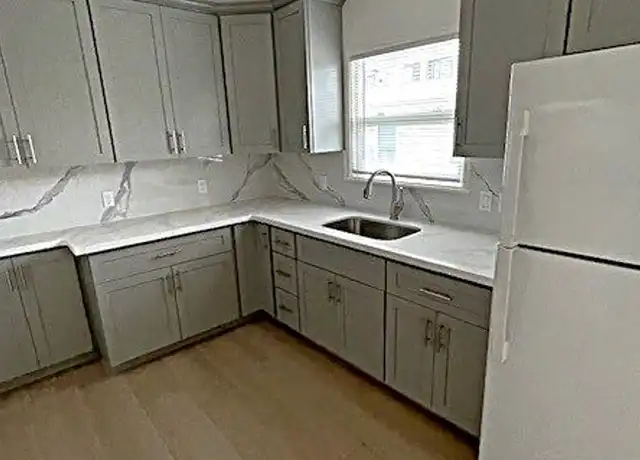 Property at 443 Liberty St Unit 6522, El Cerrito, CA, 94530, 1 bed, 1 bath, [object Object]