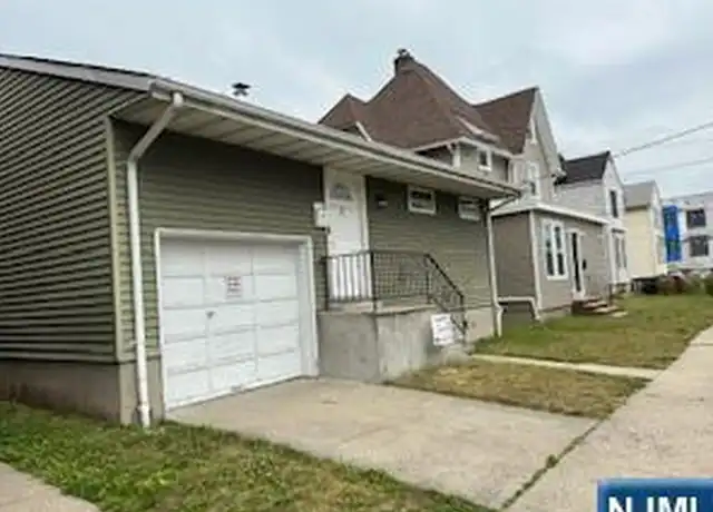 Property at 490 Kearny Ave, Kearny, NJ, 07032, 2 beds, 1 bath, [object Object]