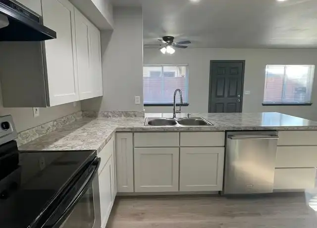 Property at 4547 S Junett St Unit 4545A, Tacoma, WA, 98409, 2 beds, 1 bath, [object Object]