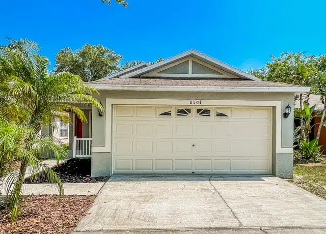 Property at 8501 Quarter Horse Dr, Riverview, FL, 33578, 3 beds, 2 baths, [object Object]