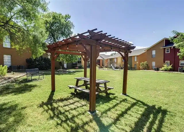 Property at City-Base Vista - 2566 Goliad Rd, San Antonio, TX, 78223, 1-2 bed, 1 bath, [object Object]