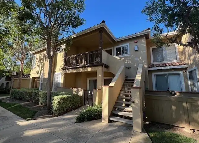 Property at 223 Gallery Way, Tustin, CA, 92782, 1 bed, 1 bath, [object Object]