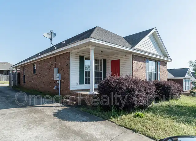 Property at 113 Ridgeview Dr, Millbrook, AL, 36054, 3 beds, 2 baths, [object Object]