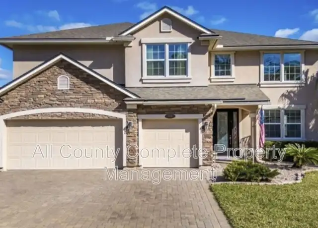Property at 738 W Kings College Dr, Saint Johns, FL, 32259, 5 beds, 5 baths, [object Object]