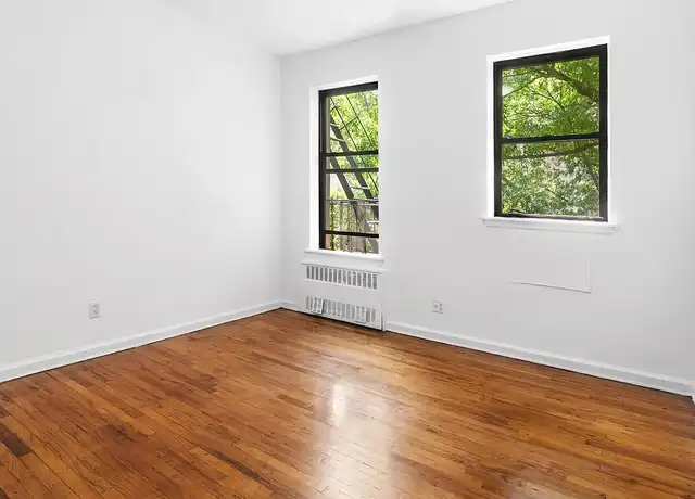 Property at 210 W 91st St, New York, NY, 10024, 1 bed, 1 bath, [object Object]