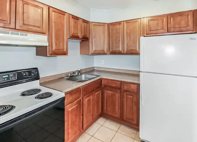 Property at 60 Hurdis St Unit 1103, North Providence, RI, 02904, 1 bed, 1 bath, [object Object]