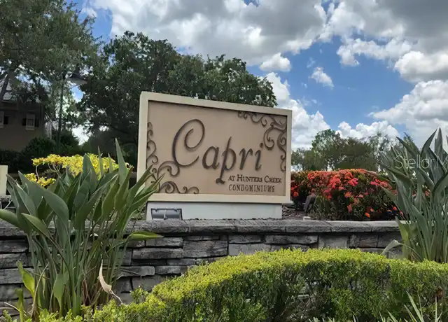Property at 14341 Fredricksburg Dr #1007, Orlando, FL, 32837, 1 bed, 1 bath, [object Object]