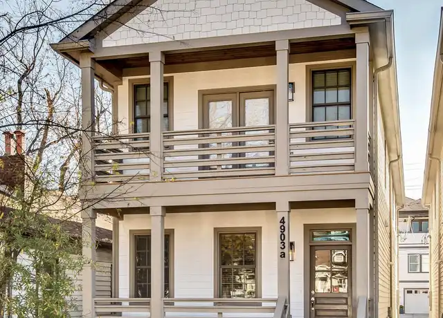 Property at 4903 Michigan Ave, Nashville, TN, 37209, 4 beds, 2.5 baths, [object Object]