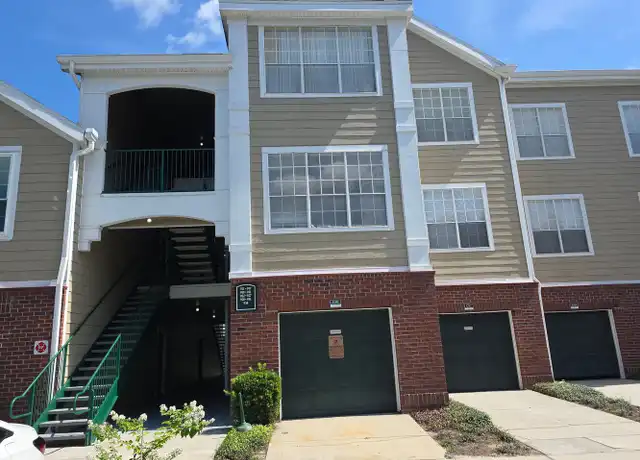 Property at 13102 Mulberry Park Dr #927, Orlando, FL, 32821, 2 beds, 2 baths, [object Object]