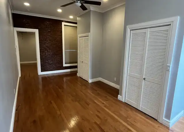 Property at 15 S 3rd St, Reading, PA, 19602, 2 beds, 1 bath, [object Object]