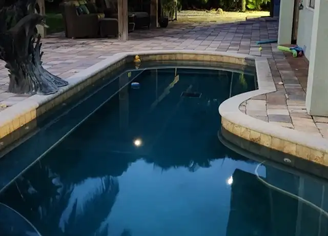 Property at 1066 SE Saint Lucie Blvd, Stuart, FL, 34996, 5 beds, 4.5 baths, [object Object]