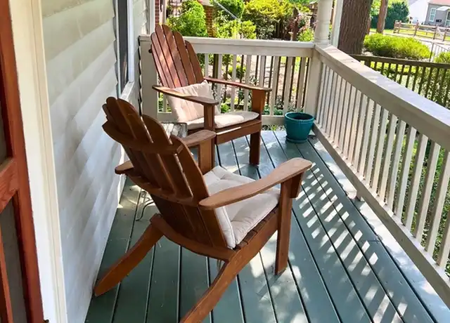 Property at 1608 Mulberry Ave, Charlottesville, VA, 22903, 2 beds, 1 bath, [object Object]