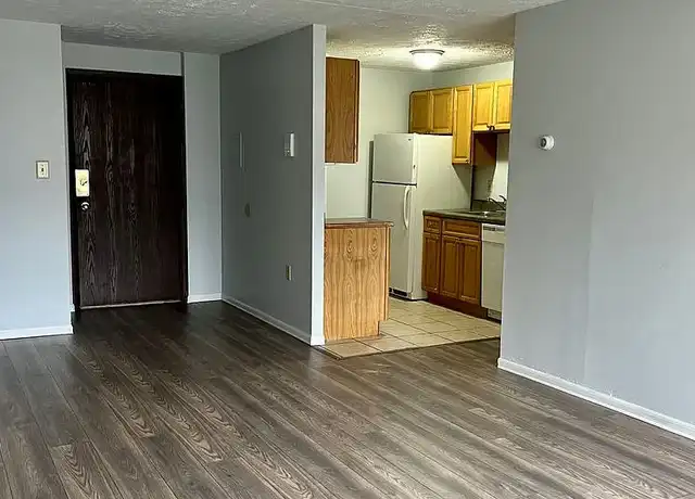 Property at River-Sharon - 275 Sterling Ave, Sharon, PA, 16146, 1 bed, 1 bath, [object Object]
