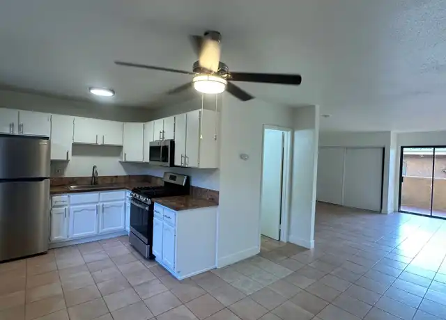 Property at 709 E Chestnut Ave Unit 206, Santa Ana, CA, 92701, 0 beds, 1 bath, [object Object]