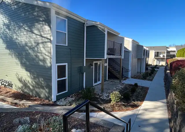 Property at Pralle Meadows - 99 Sugar Maple Ln, St Charles, MO, 63303, 1-3 bed, 1-2 bath, [object Object]