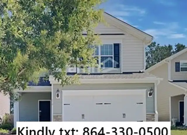 Property at 279 Cameron St, Summerville, SC, 29486, 4 beds, 2.5 baths, [object Object]