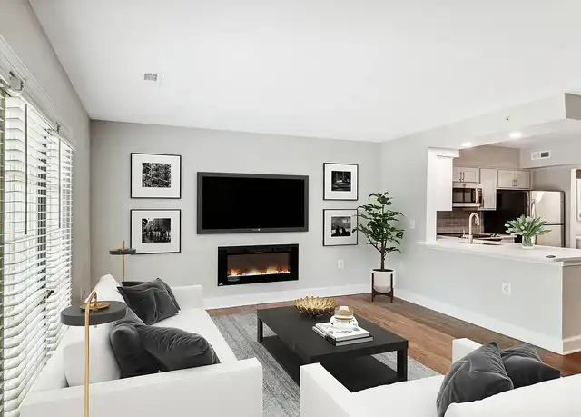 Property at Vaughan Place - 3401 38th St NW, Washington, DC, 20016, 0-2 beds, 1-2 bath, [object Object]