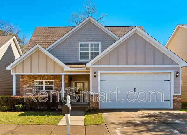 Property at 418 Riley Ln, Grovetown, GA, 30813, 4 beds, 2.5 baths, [object Object]