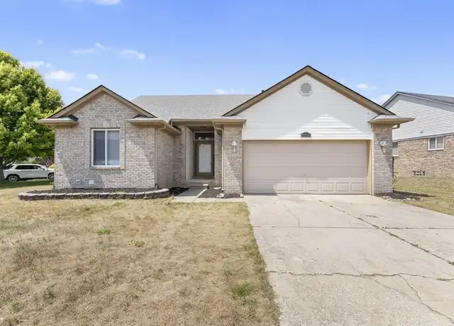 Property at 24564 Jason Dr, Flat Rock, MI, 48134, 3 beds, 2.5 baths, [object Object]