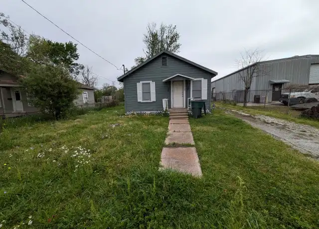 Property at 1269 Oregon Ave, Beaumont, TX, 77705, 2 beds, 2 baths, [object Object]